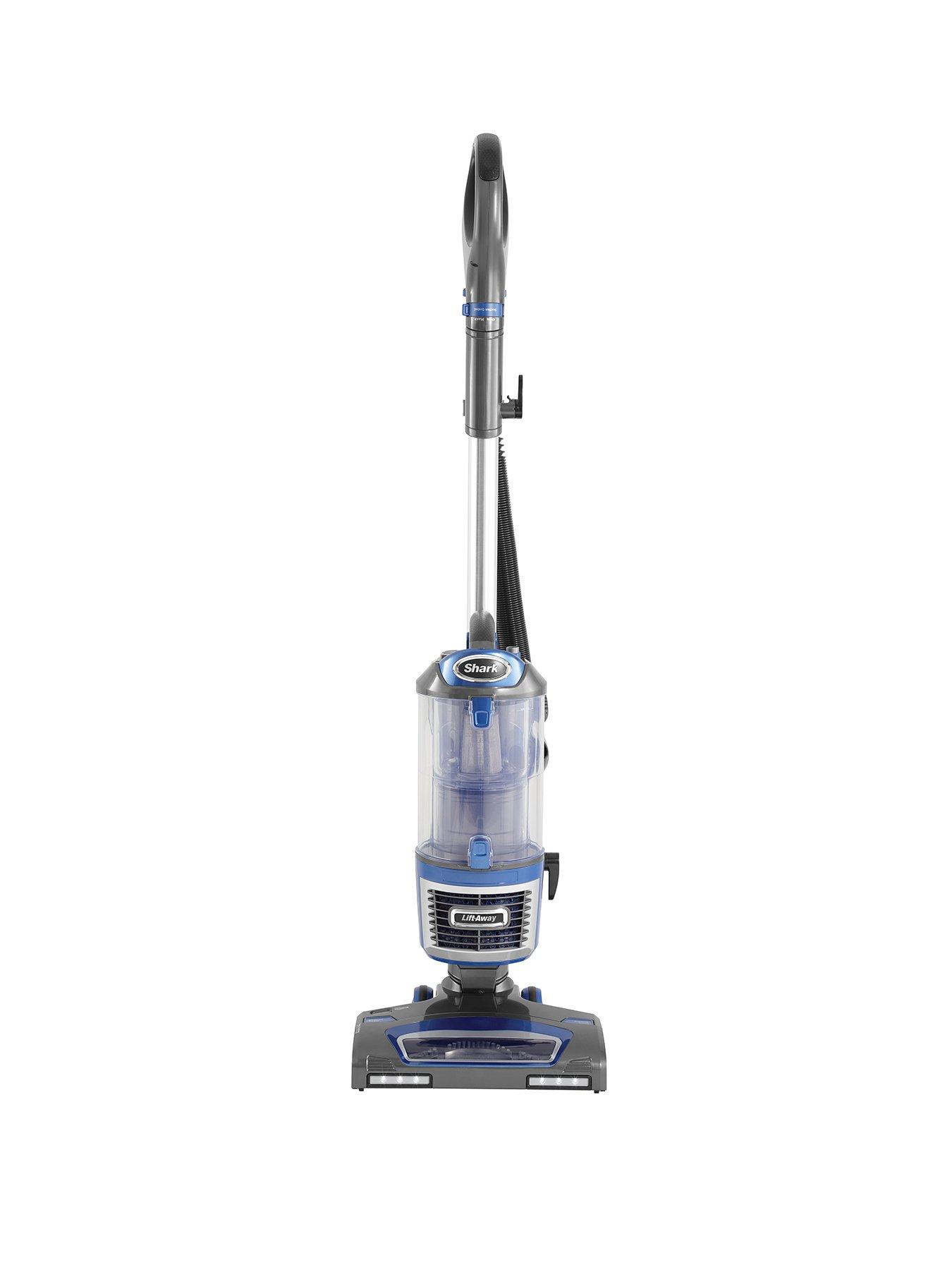 Shark Vacuums Shark Vacuum Cleaners Very Co Uk