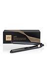 Image thumbnail 2 of 5 of ghd Gold - Hair Straightener