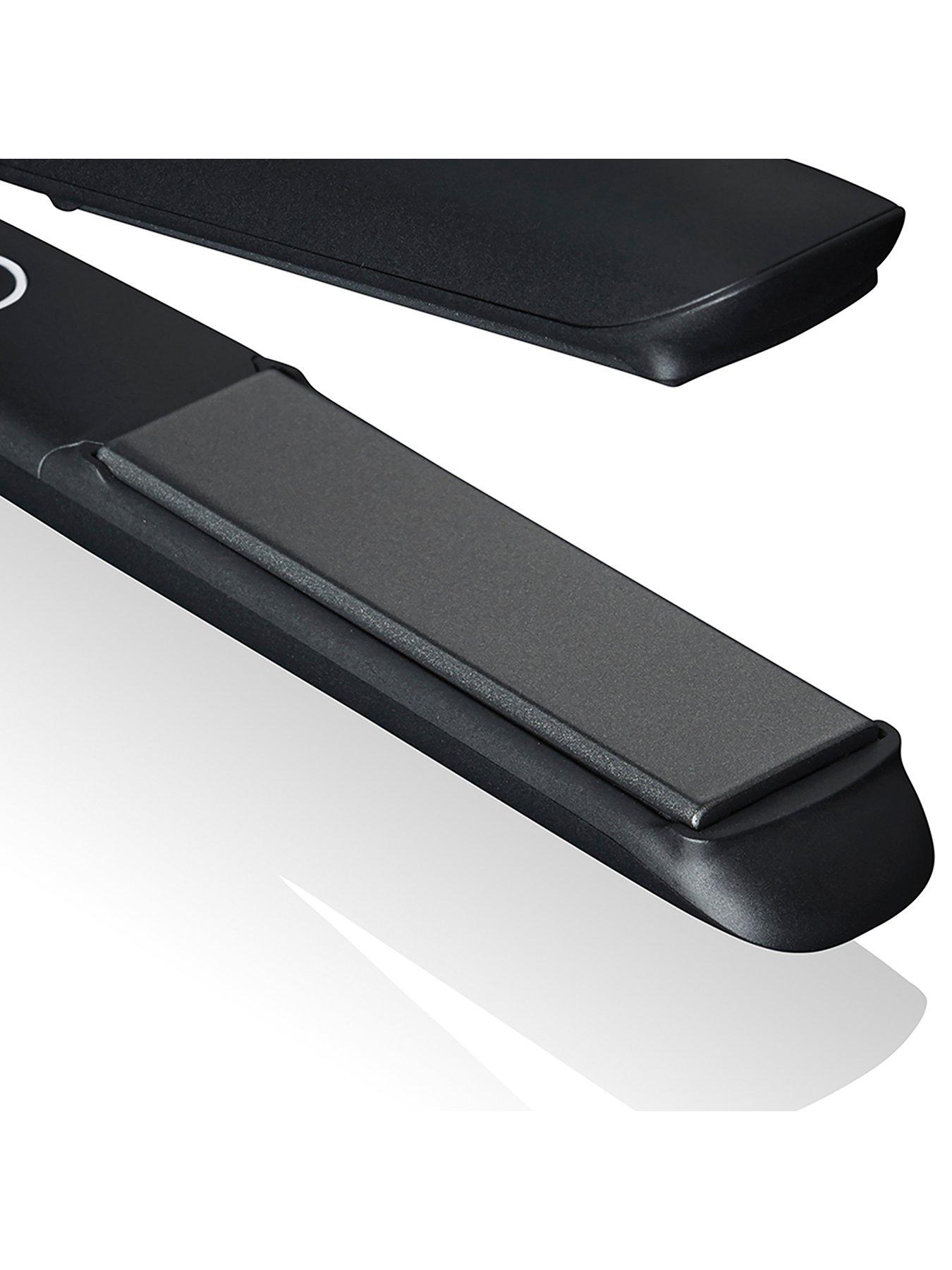 Image 5 of 8 of ghd Gold - Hair Straightener