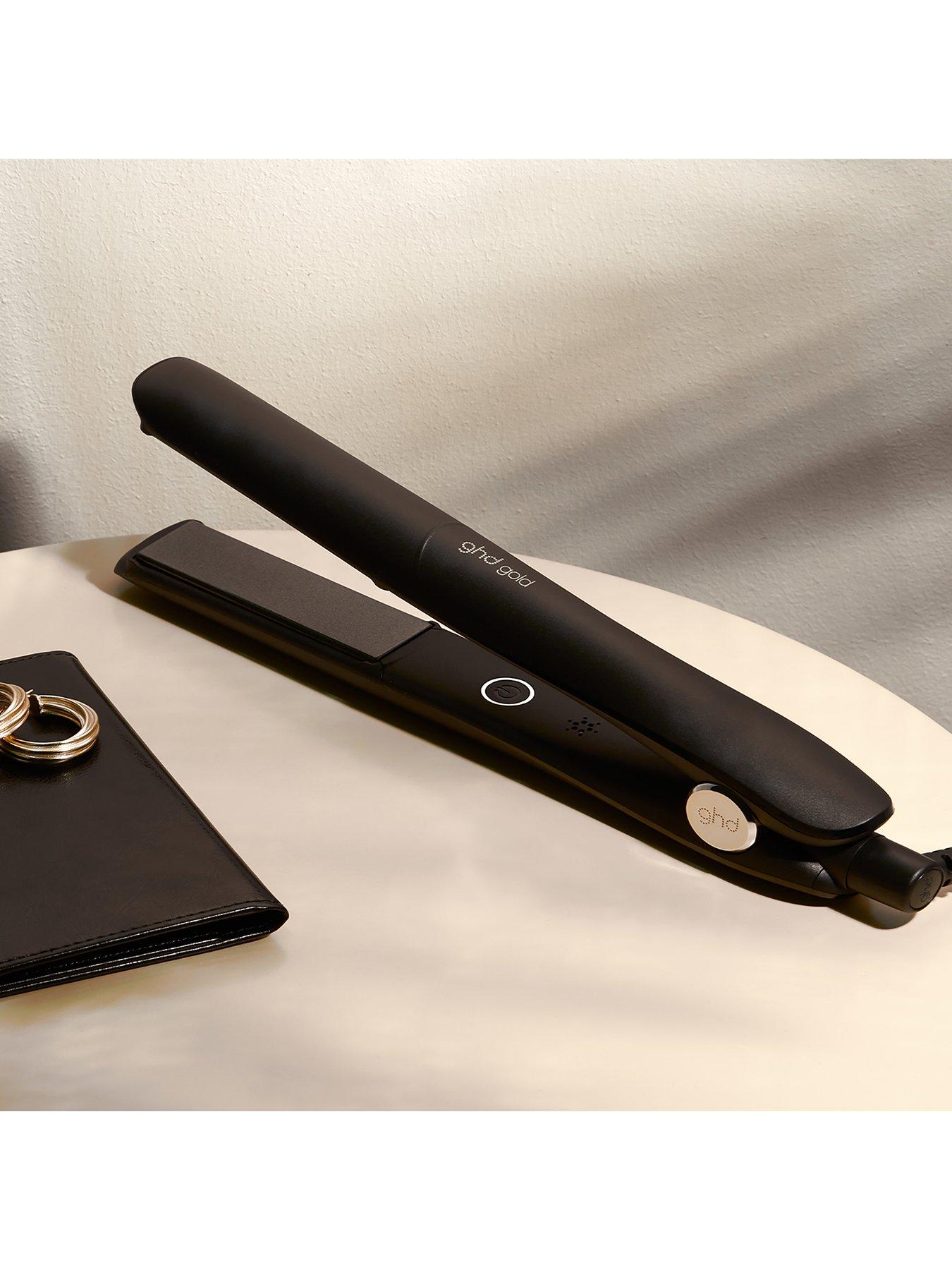 Best deals on ghd straighteners best sale