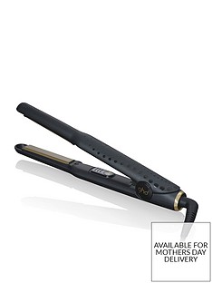 ghd Mini Styler