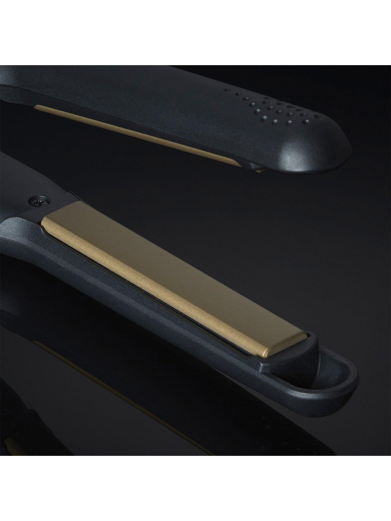 Ghd hotsell mini max