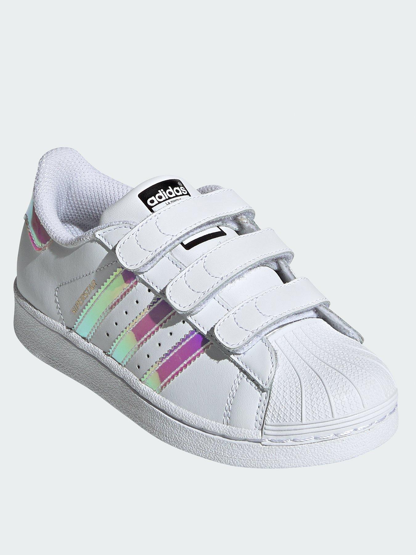 adidas superstar slip on women sale