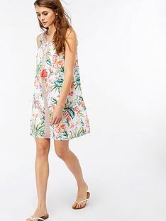 Summer dresses 2018 monsoon speakers Summer dresses 2018 monsoon speakers
