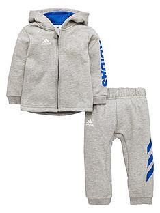 0 3 Months Adidas Child Baby Www Very Co Uk