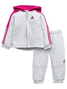 3 6 Months Adidas Child Baby Www Very Co Uk