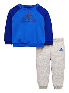 0 3 Months Adidas Child Baby Www Very Co Uk