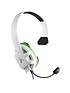  image of turtle-beach-recon-chat-gaming-headset-for-xbox-one-xbox-series-x-ps5-ps4-switch-white-amp-greennbsp