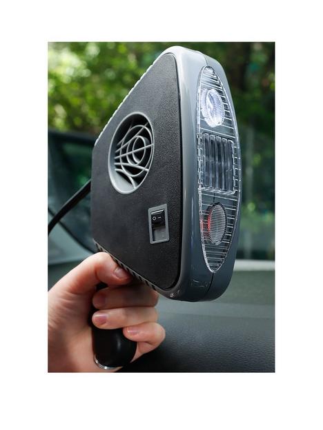 streetwize-accessories-12v-auto-heater-defroster-with-light
