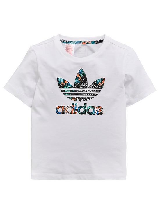 adidas originals zoo adidas originals zoo
