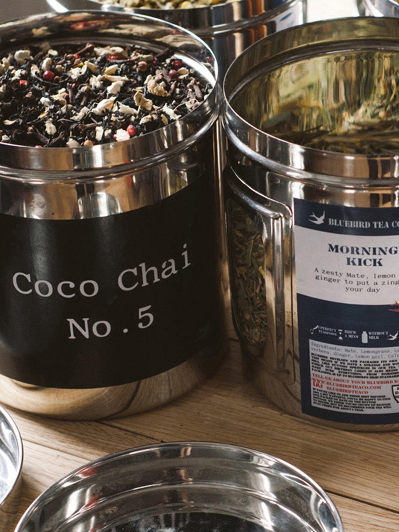 new balance 754 bluebird