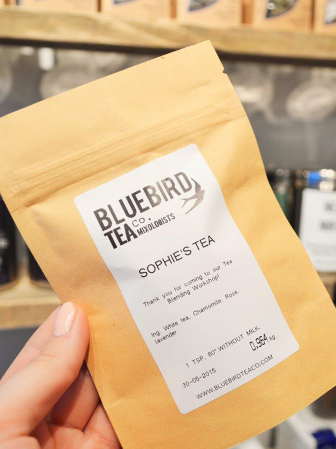 new balance 754 bluebird