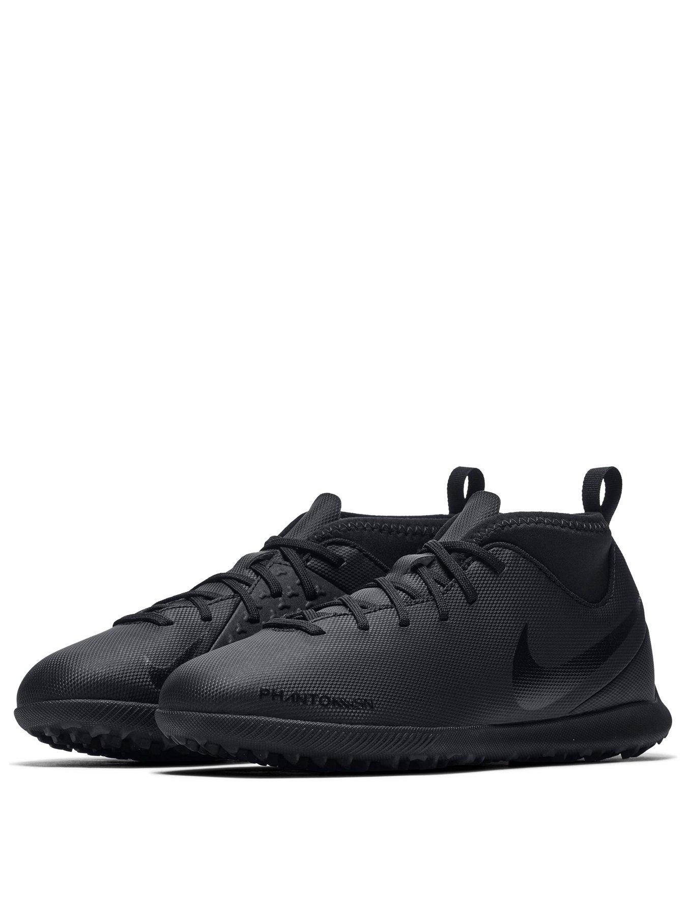 Offerte Scarpa Nike Phantom Venom Pro FG Black Lux Nero Oro