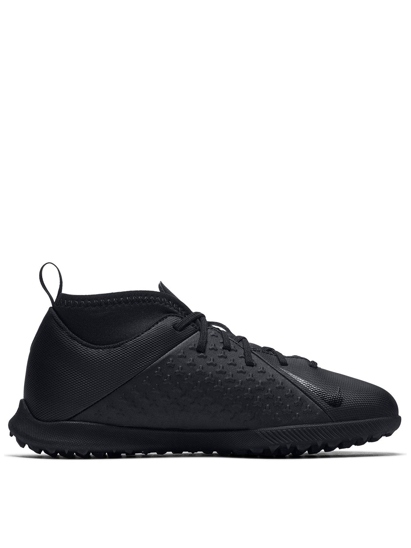 Nike Phantom Venom Academy FG voetbalschoenen heren