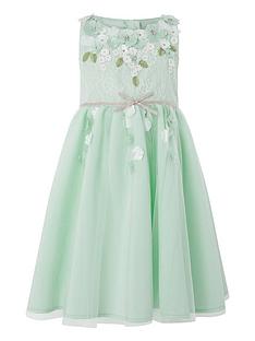 Summer dresses 2018 monsoon speakers Summer dresses 2018 monsoon speakers