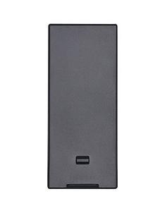 DJI Tello Battery