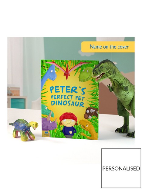 signature-gifts-personalised-pet-dinosaur-book-hardback