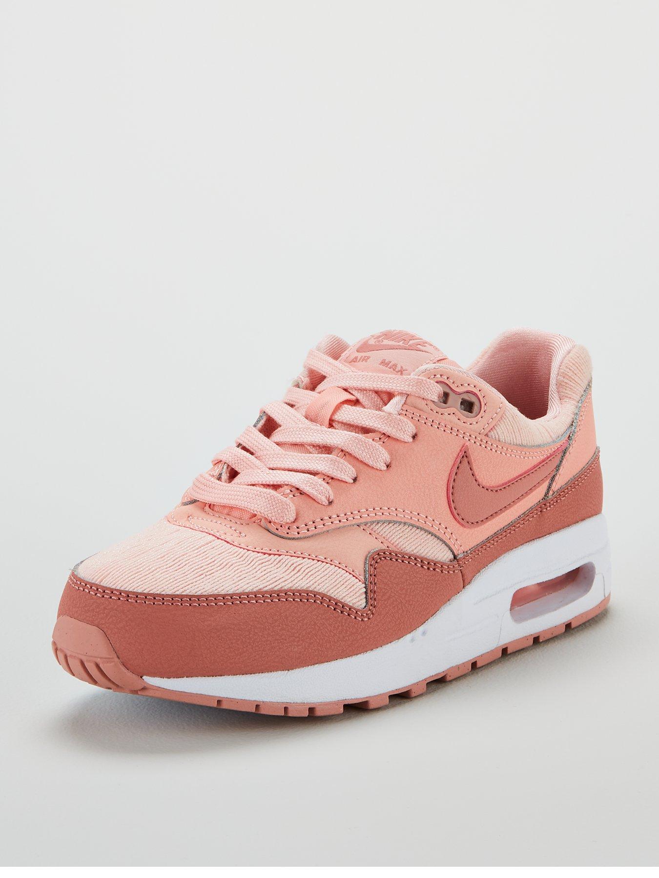 air max 1 junior air max 1 junior
