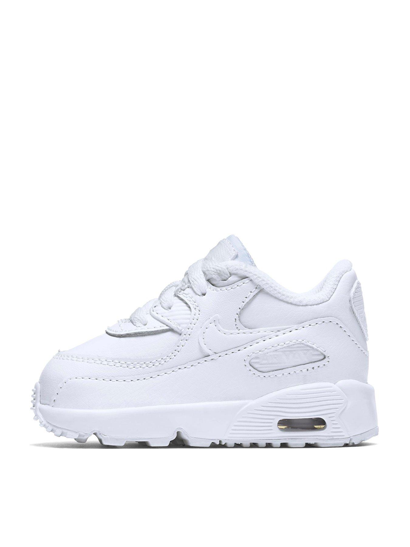 90 Sneakers Zwarte Air Essential Nike Max nmN80wOyPv