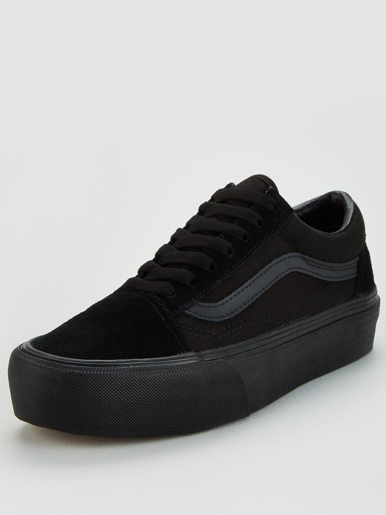 Sale | Vans | Women | www.very.co.uk Sale | Vans | Women | www.very.co.uk