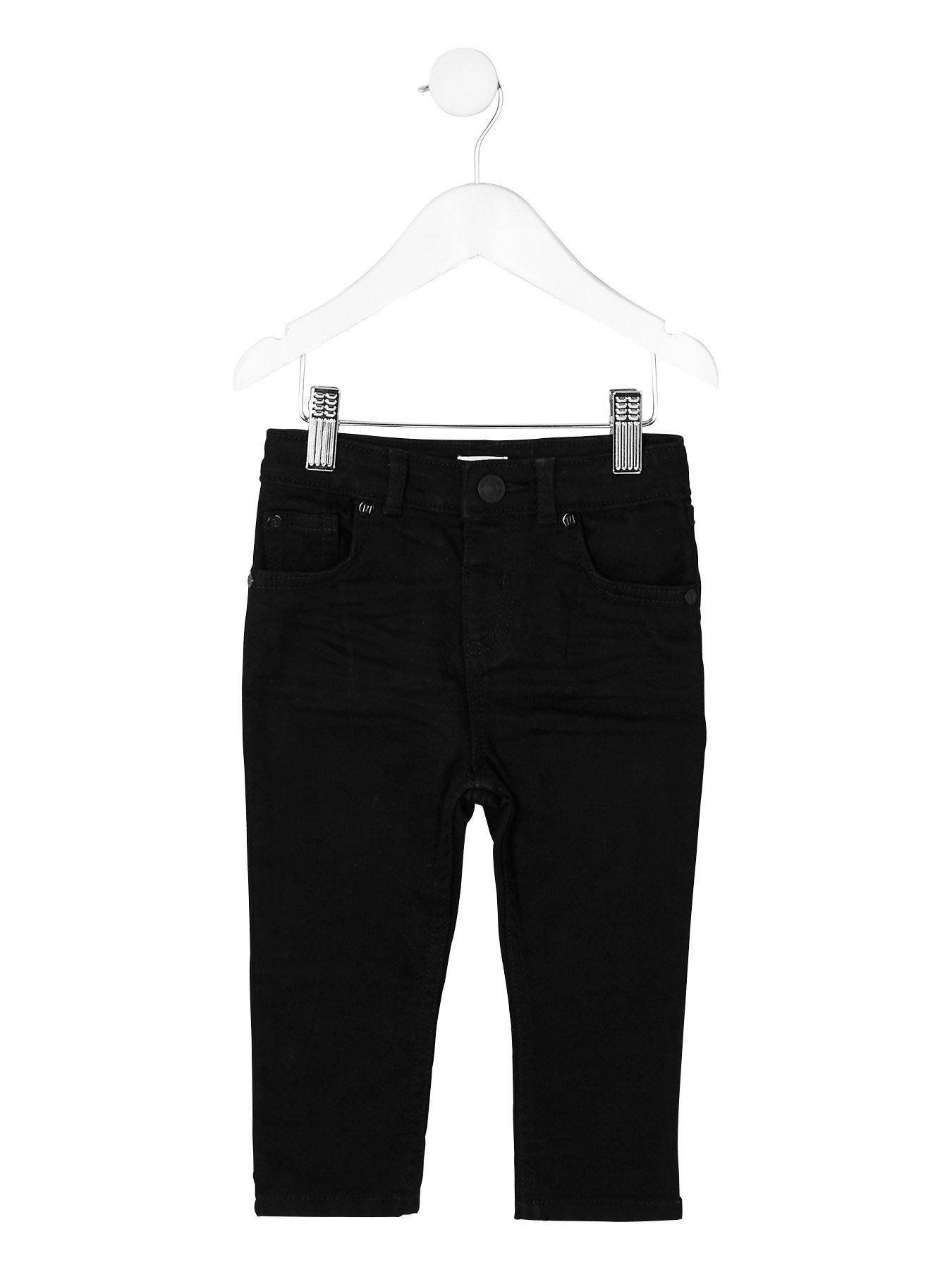 river island boys jeans