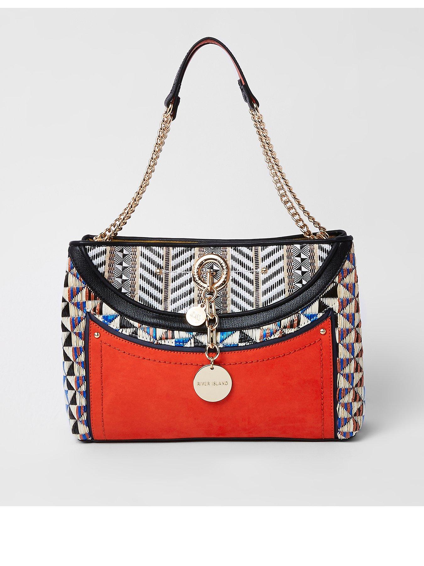 river island bags price