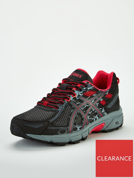 asics gel venture junior asics gel venture junior