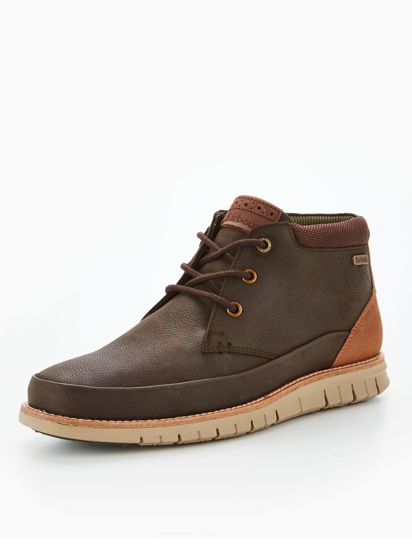 Mens Boots | Shop Mens Boots at Very.co.uk