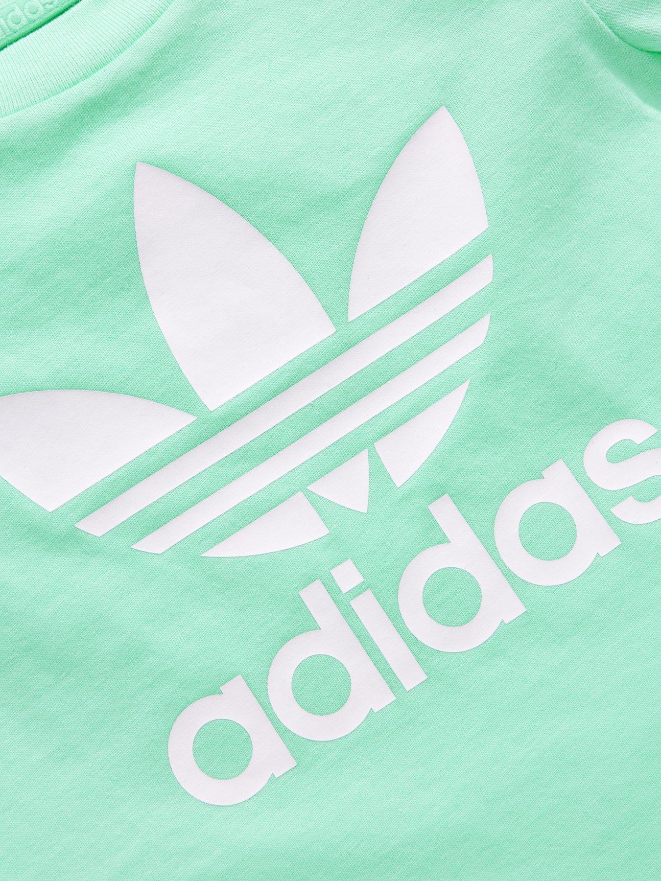 adidas zoo leggings