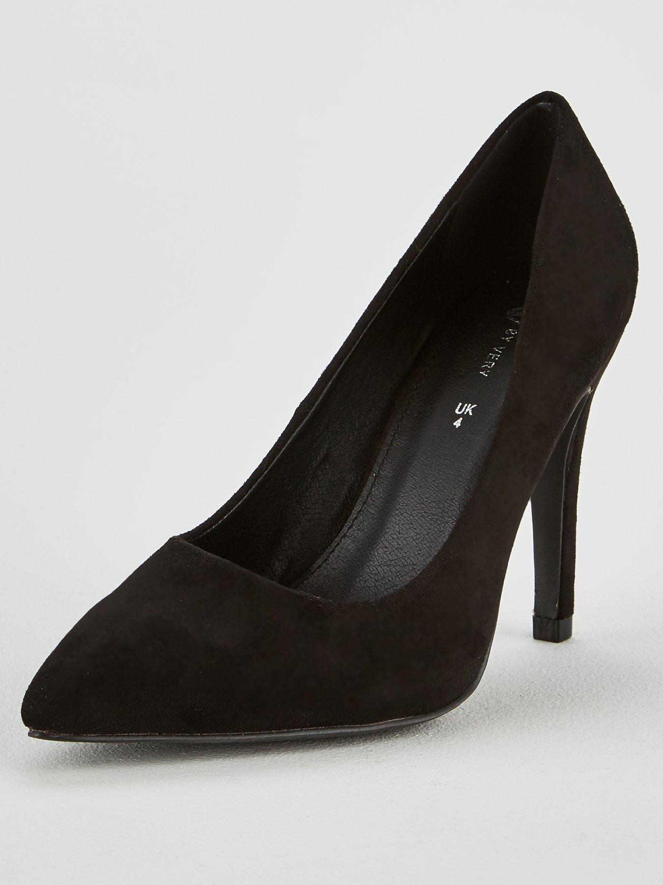 payless shoes highpoint