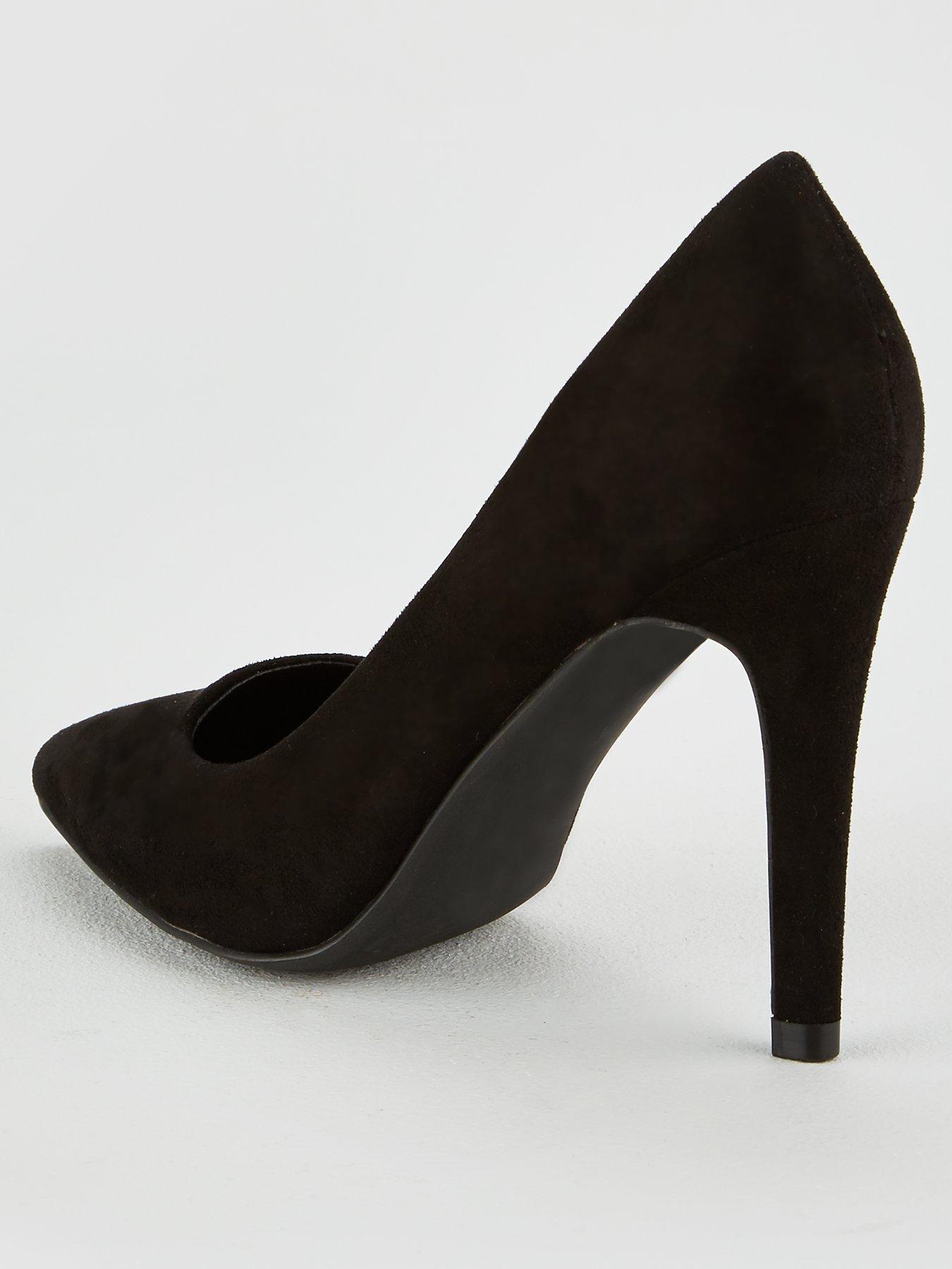 payless shoes highpoint