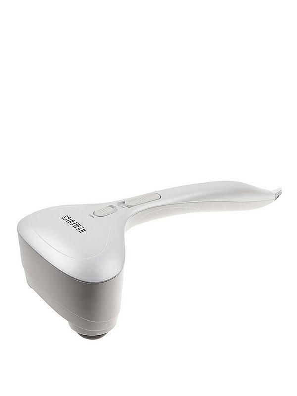 Image 1 of 5 of Homedics Percussion Deep Tissue - Massager