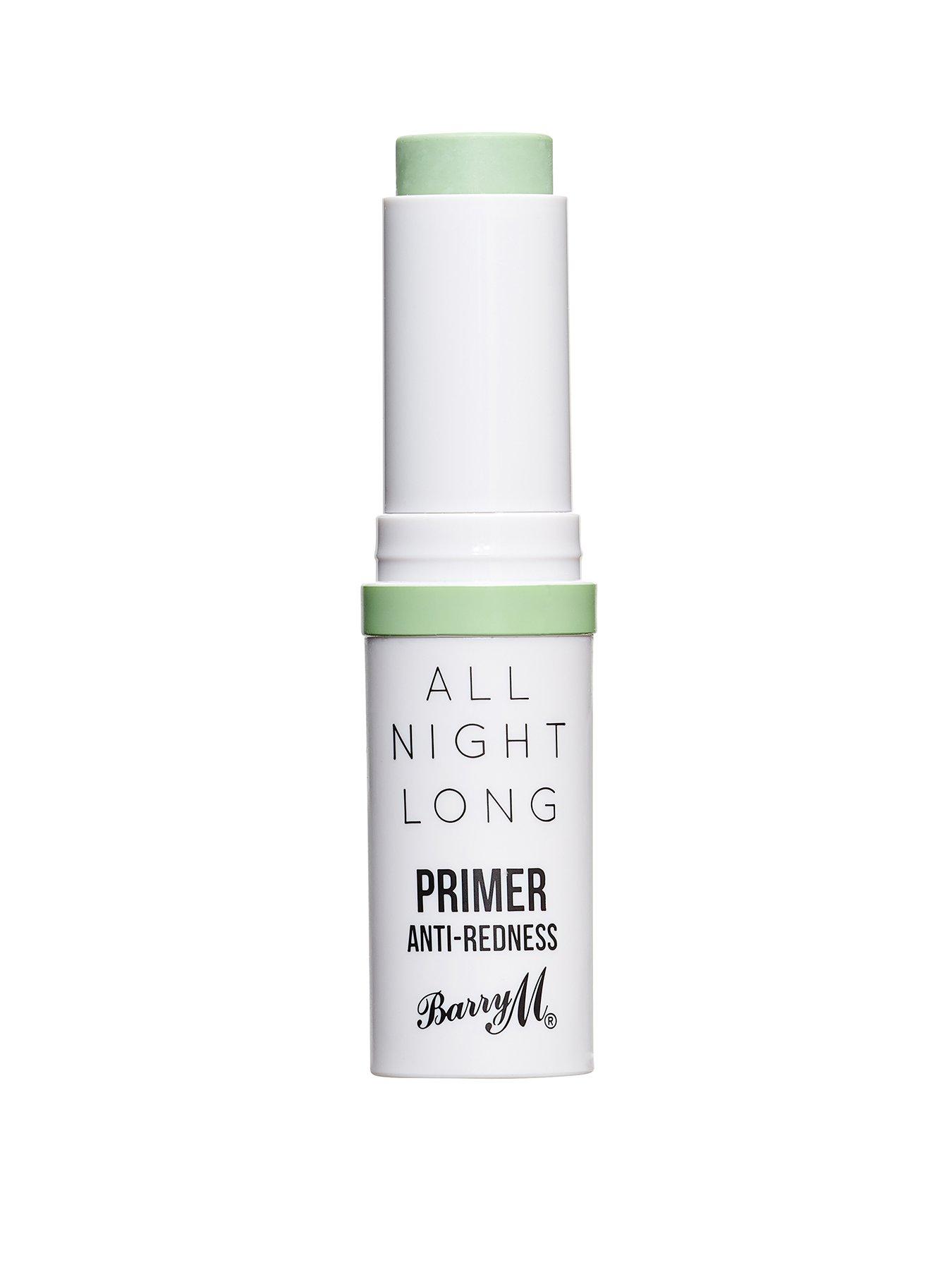 Barry M Unicorn Primer Drops Very Co Uk