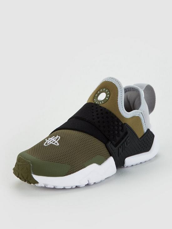 nike huarache girls trainers nike huarache girls trainers