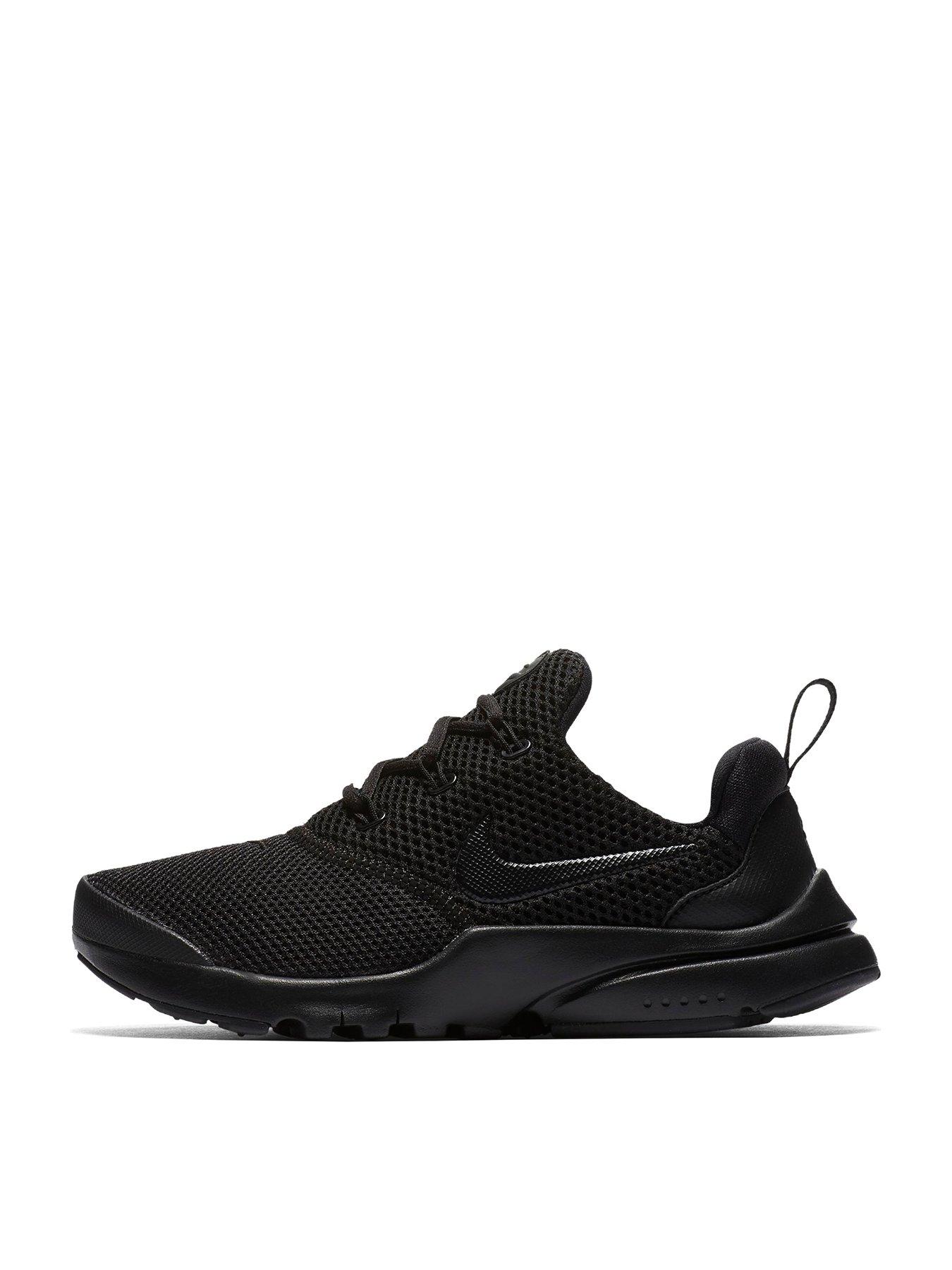 nike presto fly price in india