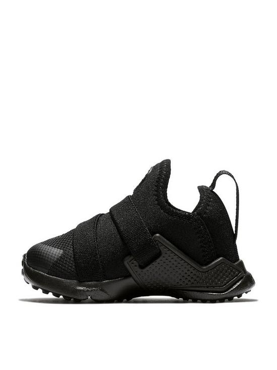 nike huarache extreme nike huarache extreme