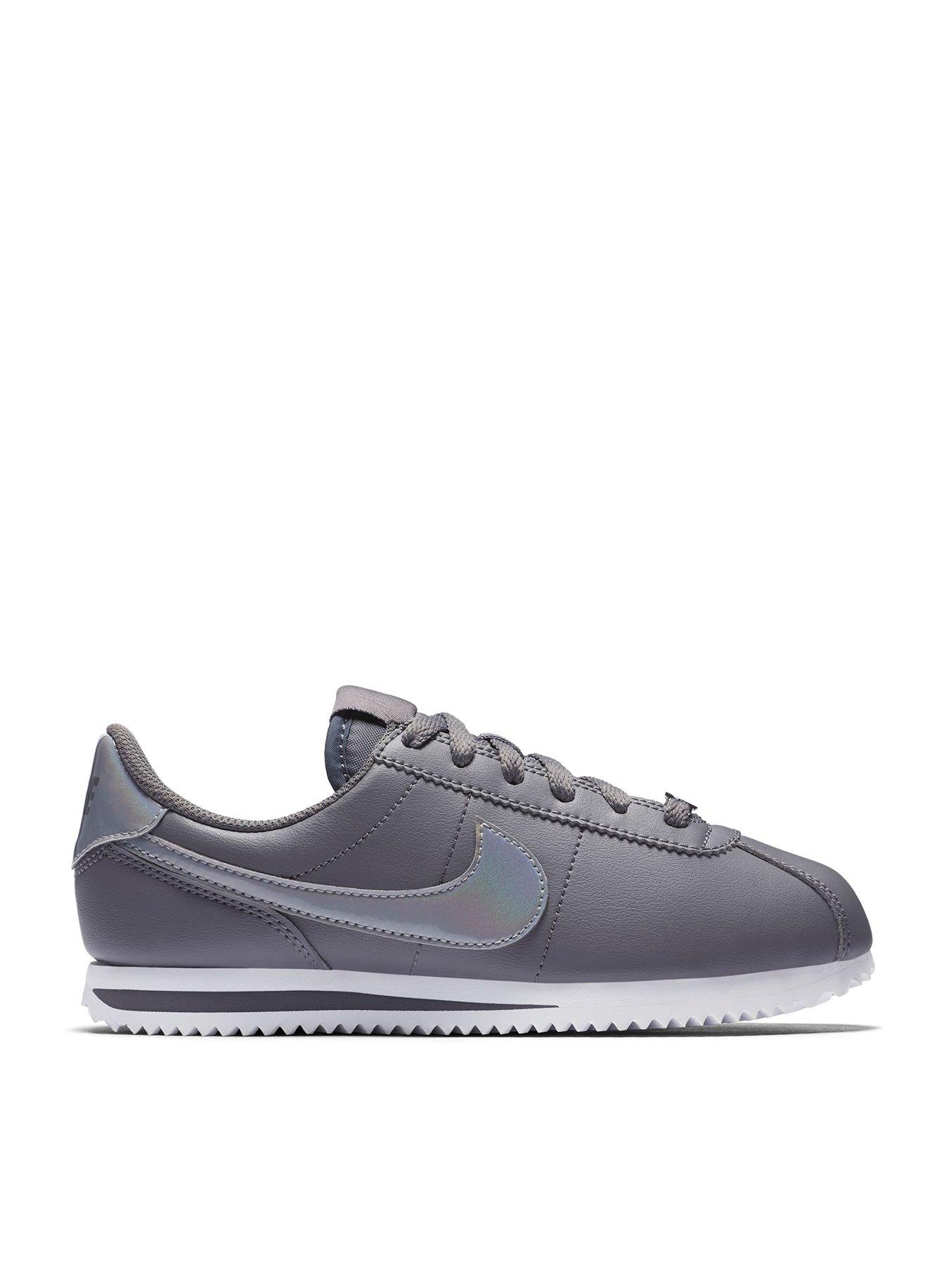 nike cortez junior