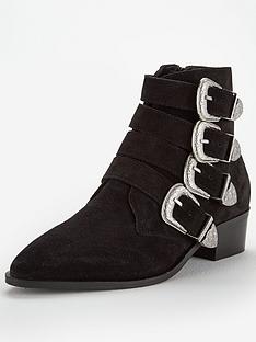 Womens Shoes & Boots | Next Day Delivery | Very.co.uk