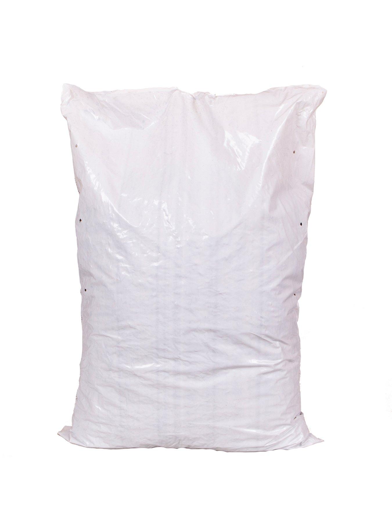 Image 4 of 4 of You Garden Spruce Bark Chippings XL 70L Bag