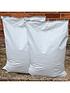  image of twin-pack-40l-handy-premium-professional-compost-bags