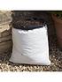  image of twin-pack-40l-handy-premium-professional-compost-bags