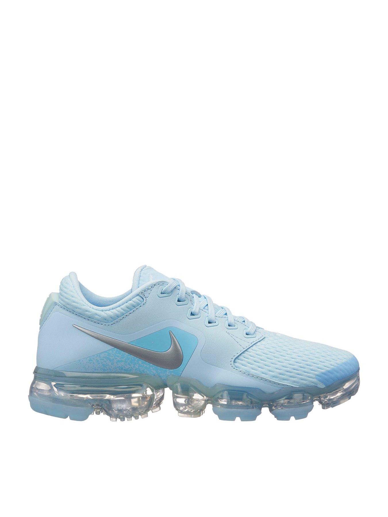 very vapormax junior
