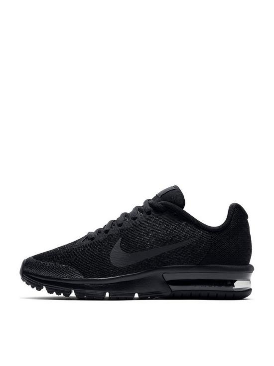 nike air max sequent 2 nike air max sequent 2