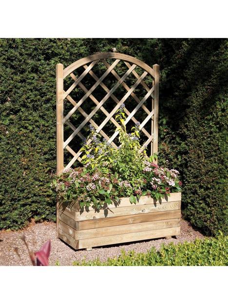 rowlinson-rectangular-planter-amp-lattice
