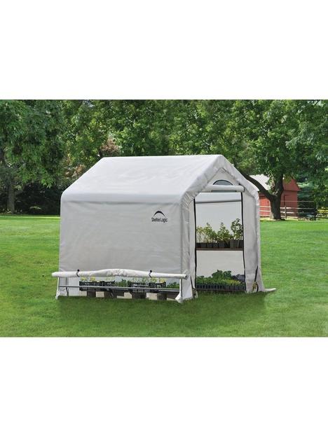shelterlogic-shelter-logic-6x6-greenhouse-in-a-box