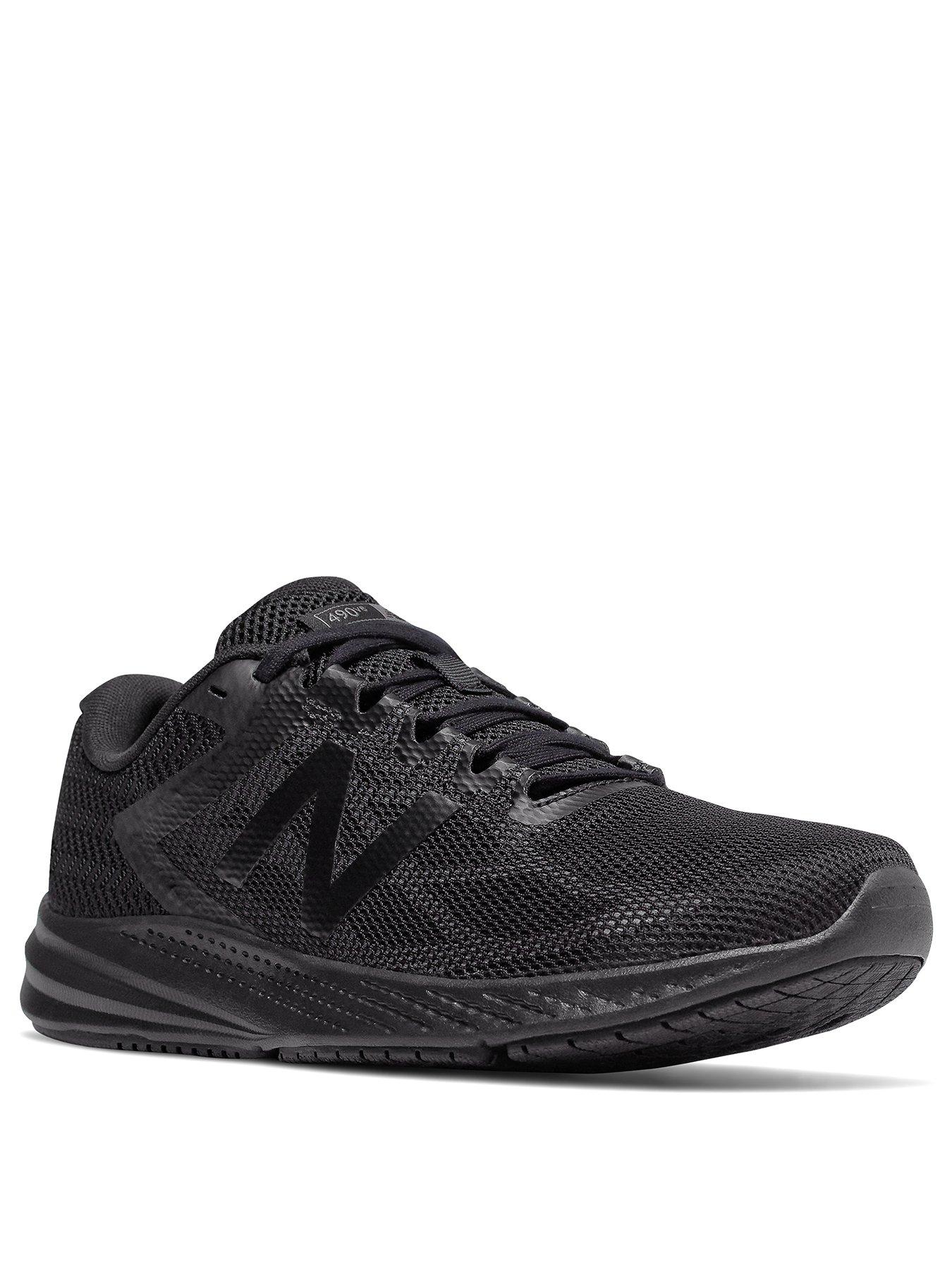 new balance w490lb6