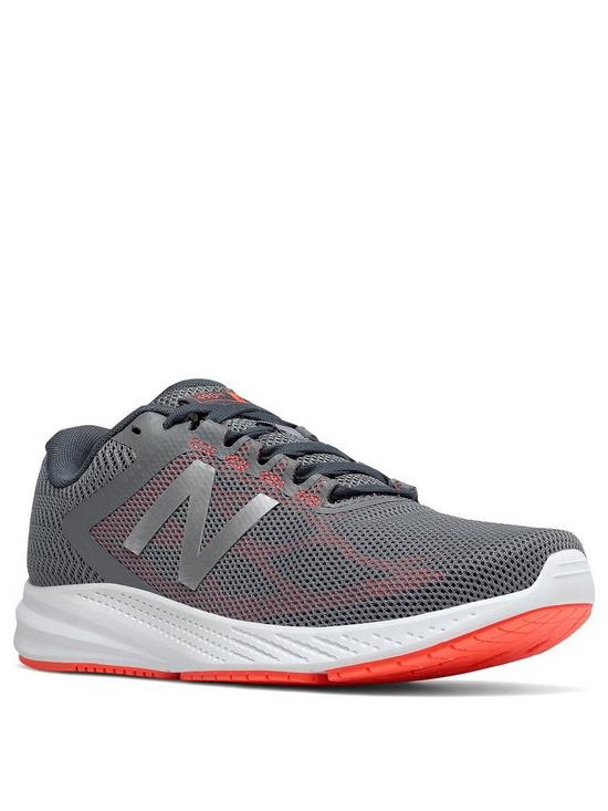 new balance 490 new balance 490