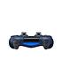  image of playstation-4-midnight-blue-dualshock-4-controller