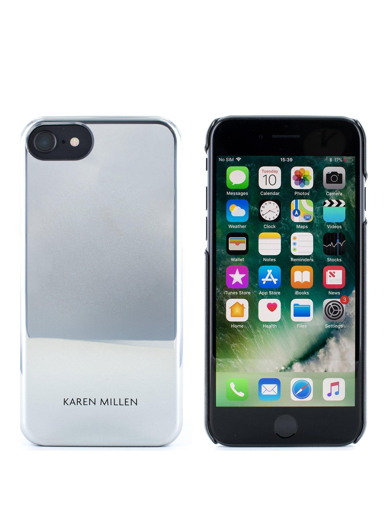 karen millen iphone 6 case karen millen iphone 6 case