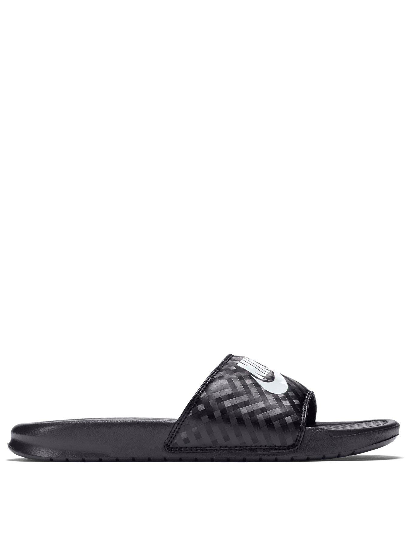 the north face sliders womens